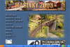 masinky-2003.jpg